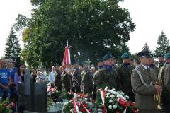 kurierw_93