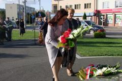 kurierw_12