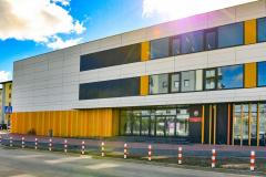 kurierw_3