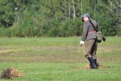 kurierw_101