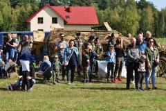 kurierw_14