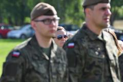 kurierw_15