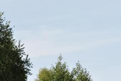 kurierw_159