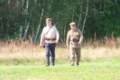 kurierw_227