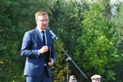 kurierw_29