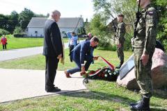kurierw_40