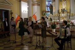 kurierw_22
