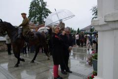 kurierw_31