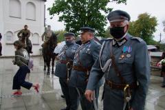 kurierw_42