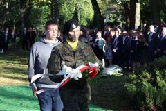 kurierw_357