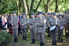 kurierw_368