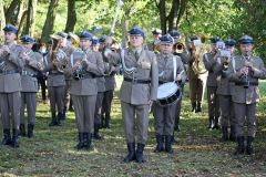 kurierw_379