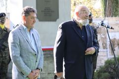 kurierw_239