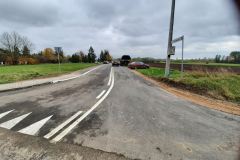 kurierw_5