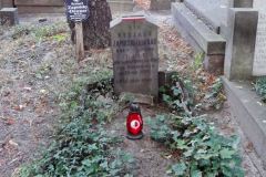 kurierw_1