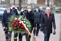 kurierw_8