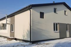 kurierw_6