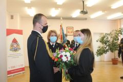 kurierw_1