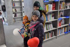 kurierw_7