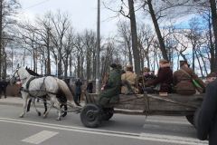 kurierw_57