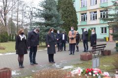 kurierw_10