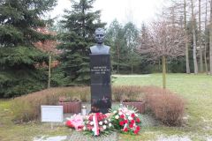 kurierw_12