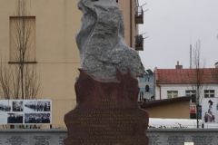 kurierw_18