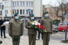 kurierw_19