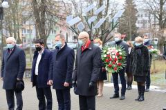 kurierw_24