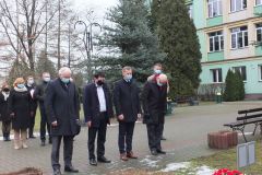 kurierw_4