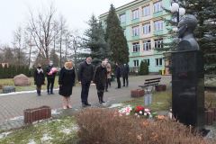 kurierw_8