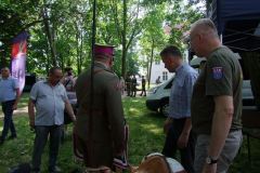 kurierw_113