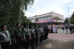 kurierw_41