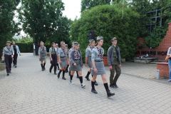 kurierw_104