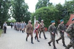 kurierw_105