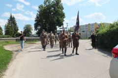 kurierw_106