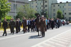 kurierw_113