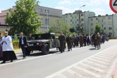 kurierw_115