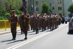 kurierw_116