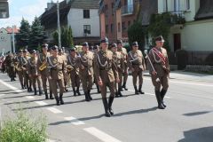 kurierw_117