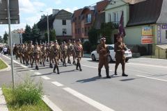 kurierw_118