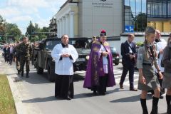 kurierw_119