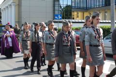 kurierw_120