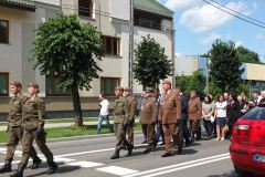 kurierw_128