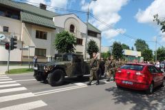 kurierw_129