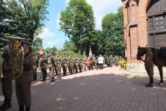kurierw_131