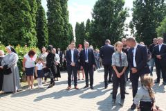 kurierw_28