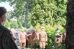 kurierw_33