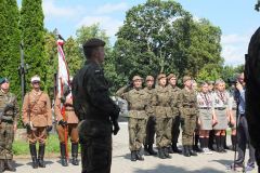 kurierw_34
