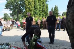 kurierw_37